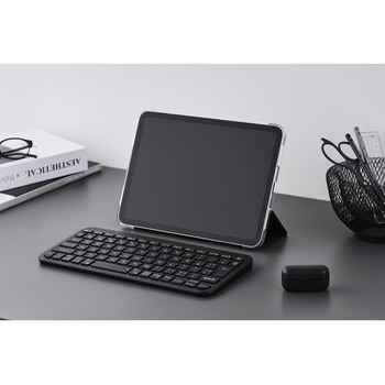 注文コード:11485708 iPad A16 11インチ iPad 第10世代 10.9インチ ケース ソフトレザー スリープ対応 マグネット フラップ 2アングル - エレコム