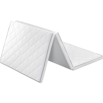 注文コード:11497818 エアリーマットレス アイリスオーヤマ