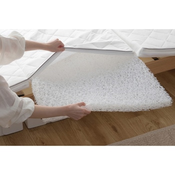 注文コード:11497818 エアリーマットレス アイリスオーヤマ