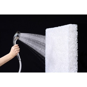 注文コード:11497818 エアリーマットレス アイリスオーヤマ