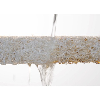 注文コード:11497818 エアリーマットレス アイリスオーヤマ