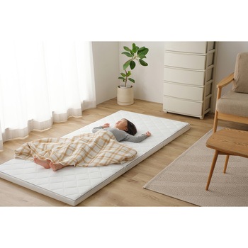 注文コード:11497818 エアリーマットレス アイリスオーヤマ