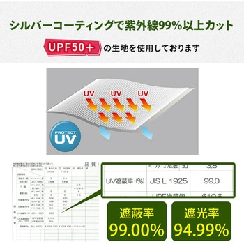注文コード:54180826 傘みたいに広げるだけ パッとサッとテント キューブ フルクローズ メッシュ - YAMAZEN(山善)