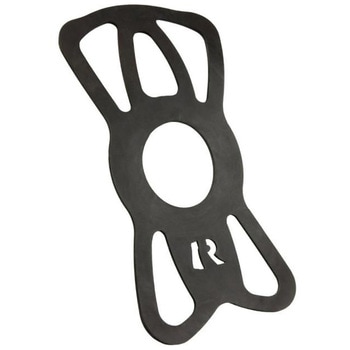 Xグリップ(S/M)用テザー(リペア) RAM-TETHER1U ラムマウント