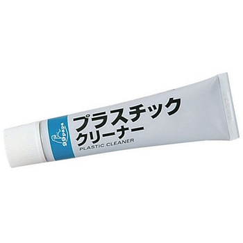 注文コード:11749842 プラスチッククリーナー - SOFT99