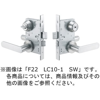 注文コード:11775691,11775700,11775709,11775718,11775727,11775736,11775745,11775761,11775770,11775779,11775788,11775797,11775806,11775815,11775831,11775840,11775849,11775858,11775867,11775876,11775885,11775901,11775910,11775919,11775928,11775937,11775946,11775955,11775971,11775980,11775989,11775998,11776007,11776016,11776025,11776041,11776050,11776059,11776068,11776077,11776086,11776095,11776111,11776120,11776129,11776138,11776147,11776156,11776165,11776181,11776190,11776199,11776208,11776217,11776226,11776235,11776251,11776260,11776269,11776278,11776287,11776296,11776305,11776321,11776330,11776339,11776348,11776357,11776366,11776375,11776391,11776400,11776409,11776418,11776427,11776436,11776445,11776461,11776470,11776479,11776488,11776497,11776506,11776515,11776531,11776540,11776549,11776558,11776567,11776576,11776585,11776601,11776610,11776619,11776628,11776637,11776646,11776655,11776671,11776680,11776689,11776698,11776707,11776716,11776725,11776741,11776750,11776759,11776768,11776777,11776786,11776795,11776811,11776820,11776829,11776838,11776847,11776856,11776865,11776881,11776890,11776899,11776908,11776917,11776926,11776935,11776951,11776960,11776969,11776978,11776987,11776996,11777005,11777021,11777030,11777039,11777048,11777057,11777066,11777075,11777091,11777100,11777109,11777118,11777127,11777136,11777145,11777161,11777170,11777179,11777188,11777197,11777206,11777215,11777231,11777240,11777249,11777258,11777267,11777276,11777285,11777301,11777310,11777319,11777328,11777337,11777346,11777355,11777371,11777380,11777389,11777398,11777407,11777416,11777425,11777441,11777450,11777459,11777468,11777477,11777486,11777495,11777511,11777520,11777529,11777538,11777547,11777556,11777565,11777581,11777590,11777599,11777608,11777617,11777626,11777635,11777651,11777660,11777669,11777678,11777687,11777696,11777705,11777721,11777730,11777739,11777748,11777757,11777766,11777775,11777791,11777800,11777809,11777818,11777827,11777836,11777845,11777861,11777870,11777879,11777888,11777897,11777906,11777915,11777931,11777940,11777949,11777958,11777967,11777976,11777985,11778001,11778010,11778019,11778028,11778037,11778046,11778055,11778071,11778080,11778089,11778098,11778107,11778116,11778125,11778141,11778150,11778159,11778168,11778177,11778186,11778195,11778211,11778220,11778229,11778238,11778247,11778256,11778265,11778281,11778290,11778299,11778308,11778317,11778326,11778335,11778351,11778360,11778369,11778378,11778387,11778396,11778405,11778421,11778430,11778439,11778448,11778457,11778466,11778475,11778491,11778500,11778509,11778518,11778527,11778536,11778545,11778561,11778570,11778579,11778588,11778597,11778606,11778615,11778631,11778640,11778649,11778658,11778667,11778676,11778685,11778701,11778710,11778719,11778728,11778737,11778746,11778755,11778771,11778780,11778789,11778798,11778807,11778816,11778825,11778841,11778850,11778859,11778868,11778877,11778886,11778895,11778911,11778920,11778929,11778938,11778947,11778956,11778965,11778981,11778990,11778999,11779008,11779017,11779026,11779035,11779051,11779060,11779069,11779078,11779087,11779096,11779105,11779121,11779130,11779139,11779148,11779157,11779166,11779175,11779191,11779200,11779209,11779218,11779227,11779236,11779245,11779261,11779270,11779279,11779288,11779297,11779306,11779315,11779331,11779340,11779349,11779358,11779367,11779376,11779385,11779401,11779410,11779419,11779428,11779437,11779446,11779455,11779471,11779480,11779489,11779498,11779507,11779516,11779525,11779541,11779550,11779559,11779568,11779577,11779586,11779595,11779611,11779620,11779629,11779638,11779647,11779656,11779665,11779681,11779690,11779699,11779708,11779717,11779726,11779735,11779751,11779760,11779769,11779778,11779787,11779796,11779805,11779821,11779830,11779839,11779848,11779857,11779866,11779875,11779891,11779900,11779909,11779918,11779927,11779936,11779945,11779961,11779970,11779979,11779988,11779997,11780006,11780015,11780031,11780040,11780049,11780058,11780067,11780076,11780085,11780101,11780110,11780119,11780128,11780137,11780146,11780155,11780171,11780180,11780189,11780198,11780207,11780216,11780225,11780241,11780250,11780259,11780268,11780277,11780286,11780295,11780311,11780320,11780329,11780338,11780347,11780356,11780365,11780381,11780390,11780399,11780408,11780417,11780426,11780435,11780451,11780460,11780469,11780478,11780487,11780496,11780505,11780521,11780530,11780539,11780548,11780557,11780566,11780575,11780591,11780600,11780609,11780618,11780627,11780636,11780645,11780661,11780670,11780679,11780688,11780697,11780706,11780715,11780731,11780740,11780749,11780758,11780767,11780776,11780785,11780801,11780810,11780819,11780828,11780837,11780846,11780855,11780871,11780880,11780889,11780898,11780907,11780916,11780925,11780941,11780950,11780959,11780968,11780977,11780986,11780995,11781011,11781020,11781029,11781038,11781047,11781056,11781065,11781081,11781090,11781099,11781108,11781117,11781126,11781135,11781151,11781160,11781169,11781178,11781187,11781196,11781205,11781221,11781230,11781239,11781248,11781257,11781266,11781275,11781291,11781300,11781309,11781318,11781327,11781336,11781345,11781361,11781370,11781379,11781388,11781397,11781406,11781415,11781431,11781440,11781449,11781458,11781467,11781476,11781485,11781501,11781510,11781519,11781528,11781537,11781546,11781555,11781571,11781580,11781589,11781598,11781607,11781616,11781625,11781641,11781650,11781659,11781668,11781677,11781686,11781695,11781711,11781720,11781729,11781738,11781747,11781756,11781765,11781781,11781790,11781799,11781808,11781817,11781826,11781835,11781851,11781860,11781869,11781878,11781887,11781896,11781905,11781921,11781930,11781939,11781948,11781957,11781966,11781975,11781991,11782000,11782009,11782018,11782027,11782036,11782045,11782061,11782070,11782079,11782088,11782097,11782106,11782115,11782131,11782140,11782149,11782158,11782167,11782176,11782185,11782201,11782210,11782219,11782228,11782237,11782246,11782255,11782271,11782280,11782289,11782298,11782307,11782316,11782325,11782341,11782350,11782359,11782368,11782377,11782386,11782395,11782411,11782420,11782429,11782438,11782447,11782456,11782465,11782481,11782490,11782499,11782508,11782517,11782526,11782535,11782551,11782560,11782569,11782578,11782587,11782596,11782605,11782621,11782630,11782639,11782648,11782657,11782666,11782675,11782691,11782700,11782709,11782718,11782727,11782736,11782745,11782761,11782770,11782779,11782788,11782797,11782806,11782815,11782831,11782840,11782849,11782858,11782867,11782876,11782885,11782901,11782910,11782919,11782928,11782937,11782946,11782955,11782971,11782980,11782989,11782998,11783007,11783016,11783025,11783041,11783050,11783059,11783068,11783077,11783086,11783095,11783111,11783120,11783129,11783138,11783147,11783156,11783165,11783181,11783190,11783199,11783208,11783217,11783226,11783235,11783251,11783260,11783269,11783278,11783287,11783296,11783305,11783321,11783330,11783339,11783348,11783357,11783366,11783375,11783391,11783400,11783409,11783418,11783427,11783436,11783445,11783461,11783470,11783479,11783488,11783497,11783506,11783515,11783531,11783540,11783549,11783558,11783567,11783576,11783585,11783601,11783610,11783619,11783628,11783637,11783646,11783655,11783671,11783680,11783689,11783698,11783707,11783716,11783725,11783741,11783750,11783759,11783768,11783777,11783786,11783795,11783811,11783820,11783829,11783838,11783847,11783856,11783865,11783881,11783890,11783899,11783908,11783917,11783926,11783935,11783951,11783960,11783969,11783978,11783987,11783996,11784005,11784021,11784030,11784039,11784048,11784057,11784066,11784075,11784091,11784100,11784109,11784118,11784127,11784136,11784145,11784161,11784170,11784179,11784188,11784197,11784206,11784215,11784231,11784240,11784249,11784258,11784267,11784276,11784285,11784301,11784310,11784319,11784328,11784337,11784346,11784355,11784371,11784380,11784389,11784398,11784407,11784416,11784425,11784441,11784450,11784459,11784468,11784477,11784486,11784495,11784511,11784520,11784529,11784538,11784547,11784556,11784565,11784581,11784590,11784599,11784608,11784617,11784626,11784635,11784651,11784660,11784669,11784678,11784687,11784696,11784705,11784721,11784730,11784739,11784748,11784757,11784766,11784775,11784791,11784800,11784809,11784818,11784827,11784836,11784845,11784861,11784870,11784879,11784888,11784897,11784906,11784915,11784931,11784940,11784949,11784958,11784967,11784976,11784985,11785001,11785010,11785019,11785028,11785037,11785046,11785055,11785071,11785080,11785089,11785098,11785107,11785116,11785125,11785141,11785150,11785159,11785168,11785177,11785186,11785195,11785211,11785220,11785229,11785238,11785247,11785256,11785265,11785281,11785290,11785299,11785308,11785317,11785326,11785335,11785351,11785360,11785369,11785378,11785387,11785396,11785405,11785421,11785430,11785439,11785448,11785457,11785466,11785475,11785491,11785500,11785509,11785518,11785527,11785536,11785545,11785561,11785570,11785579,11785588,11785597,11785606,11785615,11785631,11785640,11785649,11785658,11785667,11785676,11785685,11785701,11785710,11785719,11785728,11785737,11785746,11785755 レバーハンドル錠 クラビス(シブタニ)