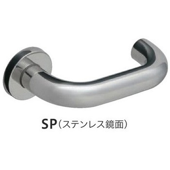注文コード:11775779,11775788,11775797,11776321,11776330,11776339,11778536,11778545,11778561,11778570,11778579,11778588,11779708,11779717,11779726,11779735,11779751,11779760,11780128,11780137,11780146,11780250,11780259,11780268,11780478,11780487,11780496,11780758,11780767,11780776,11780785,11780801,11780810,11782307,11782316,11782325,11782341,11782350,11782359,11782490,11782499,11782508,11782517,11782526,11782535 レバーハンドル錠 クラビス(シブタニ)