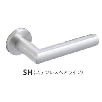 注文コード:11776531,11776540,11776549,11776558,11776567,11776576,11776917,11776926,11776935,11776951,11776960,11776969,11777188,11777197,11777206,11777215,11777231,11777240,11777608,11777617,11777626,11778055,11778071,11778080,11778089,11778098,11778107,11778841,11778850,11778859,11778868,11778877,11778886,11779681,11779690,11779699,11780189,11780198,11780207,11780365,11780381,11780390,11781440,11781449,11781458,11781467,11781476,11781485,11781528,11781537,11781546,11781555,11781571,11781580,11781948,11781957,11781966,11781975,11781991,11782000,11782395,11782411,11782420,11782736,11782745,11782761,11784687,11784696,11784705,11784721,11784730,11784739 レバーハンドル錠 クラビス(シブタニ)