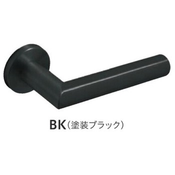 注文コード:11776856,11776865,11776881,11776890,11776899,11776908,11777039,11777048,11777057,11777249,11777258,11777267,11777276,11777285,11777301,11778895,11778911,11778920,11781318,11781327,11781336,11782429,11782438,11782447,11782456,11782465,11782481,11783095,11783111,11783120,11783461,11783470,11783479,11783488,11783497,11783506,11784626,11784635,11784651,11784660,11784669,11784678,11784748,11784757,11784766 レバーハンドル錠 クラビス(シブタニ)