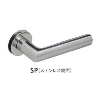 注文コード:11776978,11776987,11776996,11777005,11777021,11777030,11779261,11779270,11779279,11781257,11781266,11781275,11781291,11781300,11781309,11781501,11781510,11781519,11781921,11781930,11781939,11783041,11783050,11783059,11783068,11783077,11783086 レバーハンドル錠 クラビス(シブタニ)