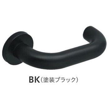 注文コード:11777486,11777495,11777511,11777520,11777529,11777538,11778211,11778220,11778229,11778238,11778247,11778256,11778597,11778606,11778615,11779769,11779778,11779787,11780819,11780828,11780837,11781650,11781659,11781668,11781677,11781686,11781695,11782368,11782377,11782386,11782551,11782560,11782569,11783515,11783531,11783540,11783549,11783558,11783567,11784775,11784791,11784800,11784809,11784818,11784827 レバーハンドル錠 クラビス(シブタニ)