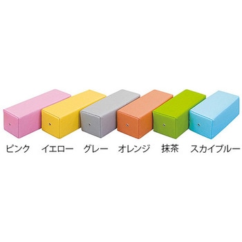 角枕 270×110×90mm TB-77C-01シリーズ 高田ベッド製作所