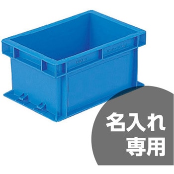 注文コード:12169590 サンボックス 三甲(サンコー)