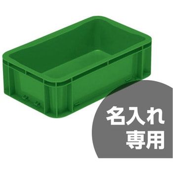 注文コード:12169626 サンボックス 三甲(サンコー)