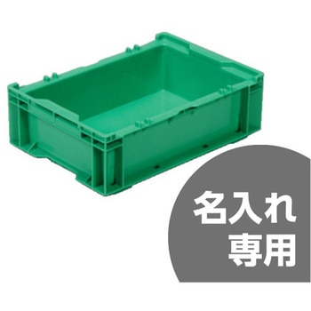 注文コード:12169669 サンボックス 三甲(サンコー)