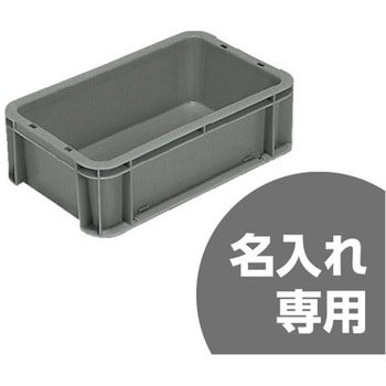 注文コード:12169827 サンボックス 三甲(サンコー)