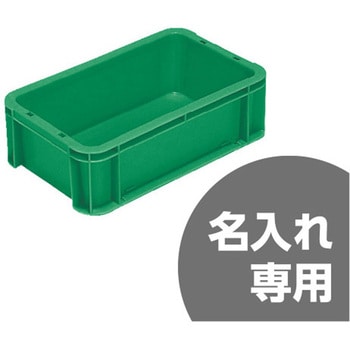 注文コード:12169836 サンボックス 三甲(サンコー)