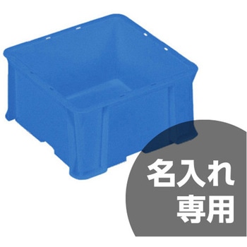 注文コード:12170071 サンボックス 三甲(サンコー)