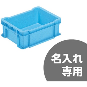 注文コード:12170089 サンボックス 三甲(サンコー)