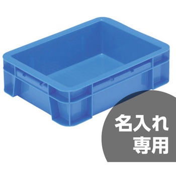 注文コード:12170150 サンボックス 三甲(サンコー)