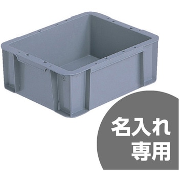 注文コード:12170369 サンボックス 三甲(サンコー)