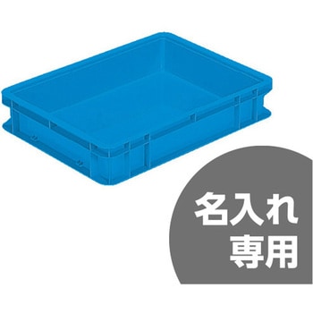 注文コード:12170676 サンボックス 三甲(サンコー)