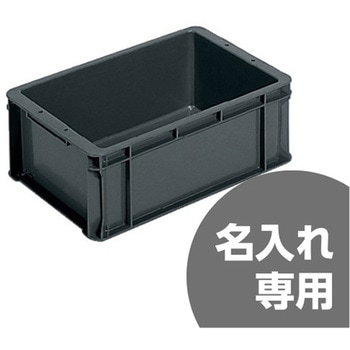 注文コード:12170719 サンボックス 三甲(サンコー)