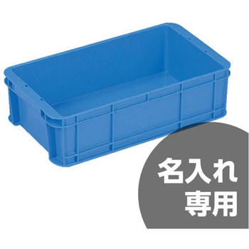 注文コード:12170746 サンボックス 三甲(サンコー)