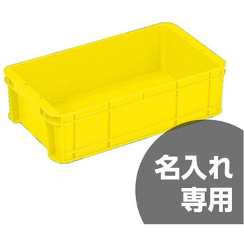 注文コード:12170755 サンボックス 三甲(サンコー)