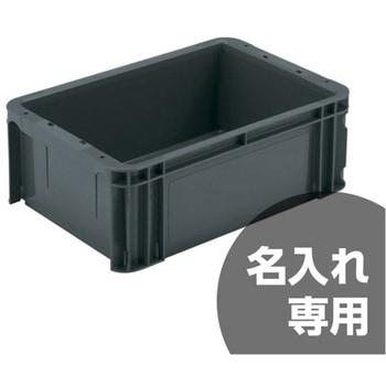 注文コード:12170789 サンボックス 三甲(サンコー)