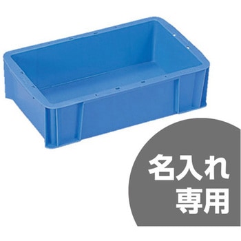 注文コード:12170850 サンボックス 三甲(サンコー)