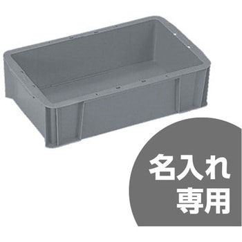 注文コード:12170859 サンボックス 三甲(サンコー)