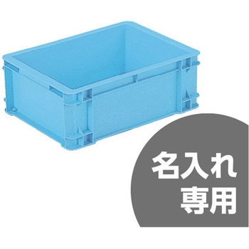 注文コード:12171331 サンボックス 三甲(サンコー)