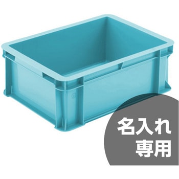 注文コード:12171385 サンボックス 三甲(サンコー)