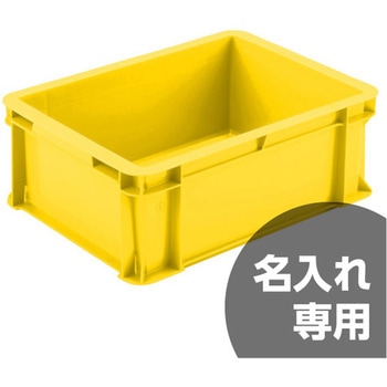 注文コード:12171410 サンボックス 三甲(サンコー)