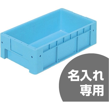 注文コード:12171489 サンボックス 三甲(サンコー)