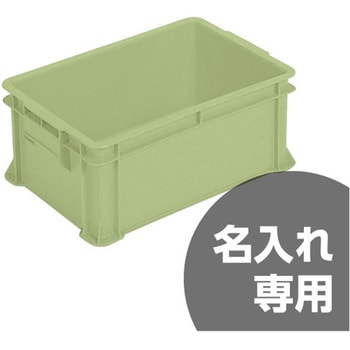 注文コード:12171568 サンボックス 三甲(サンコー)