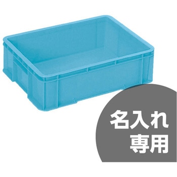 注文コード:12171918 サンボックス 三甲(サンコー)