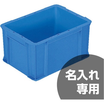 注文コード:12171936 サンボックス 三甲(サンコー)