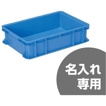 注文コード:12172101 サンボックス 三甲(サンコー)