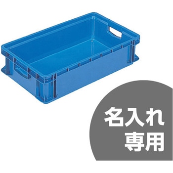 注文コード:12172889 サンボックス 三甲(サンコー)