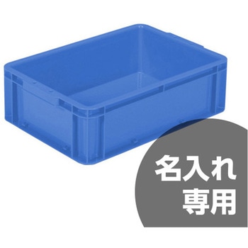 注文コード:12173047 サンボックス 三甲(サンコー)