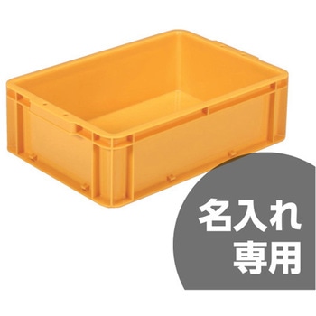 注文コード:12173081 サンボックス 三甲(サンコー)