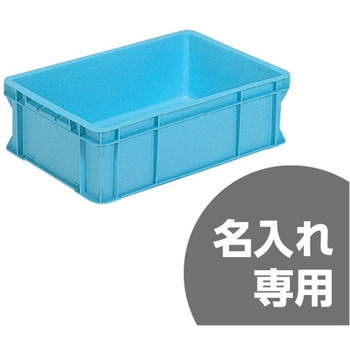 注文コード:12173695 サンボックス 三甲(サンコー)