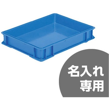 注文コード:12173930 サンボックス 三甲(サンコー)