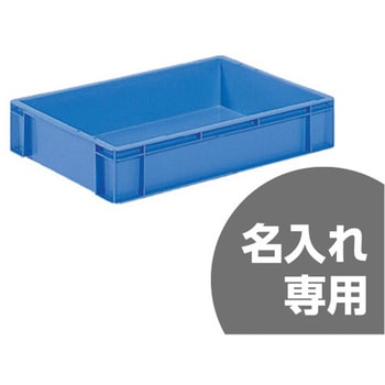 注文コード:12174000 サンボックス 三甲(サンコー)