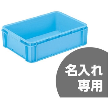 注文コード:12174018 サンボックス 三甲(サンコー)