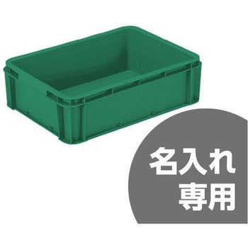 注文コード:12174036 サンボックス 三甲(サンコー)