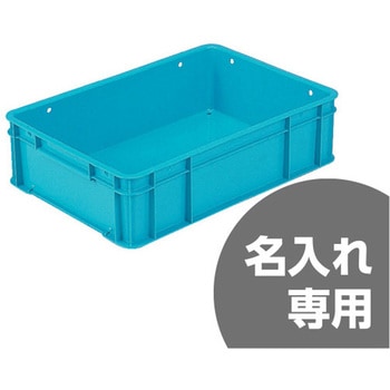注文コード:12174061 サンボックス 三甲(サンコー)