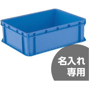 注文コード:12174350 サンボックス 三甲(サンコー)